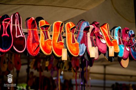 Imagen 143 Calzado-9