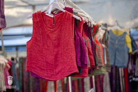 Imagen 066-067 textil-5