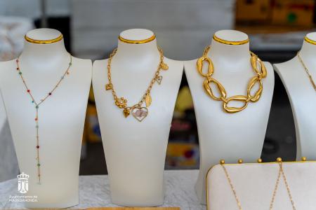 Imagen 091 Bisuteria-6