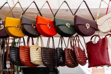 Imagen 130-131 Bolsos-12