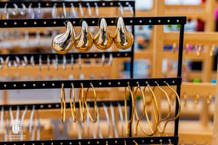 Imagen 093 Bisuteria-6