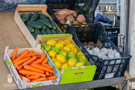 Imagen 116-118 Frutas-6