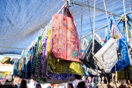 Imagen 069 Bolsos-11