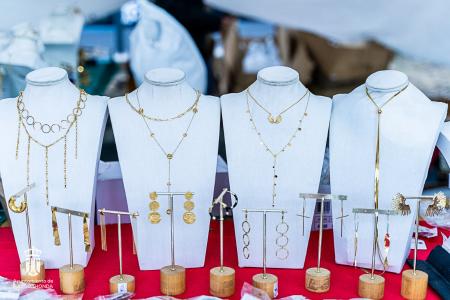 Imagen 102S Bisuteria-7