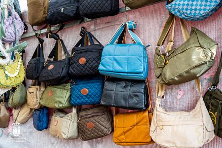 Imagen 012S Complementos-25