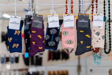 Imagen 090 Textil-bisuteria-16