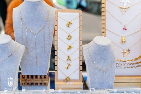 Imagen 094 Bisuteria-textil-9