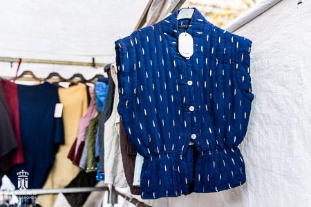 Imagen 101S Textil-3