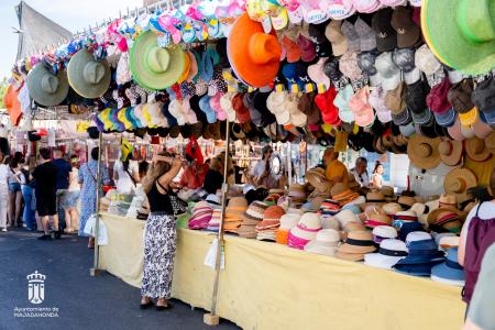 Imagen 088 Sombreros-8