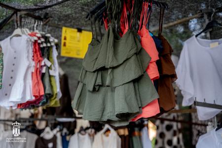 Imagen 018-019 textil-5