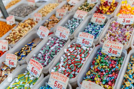 Imagen 152 Alimentacion-6