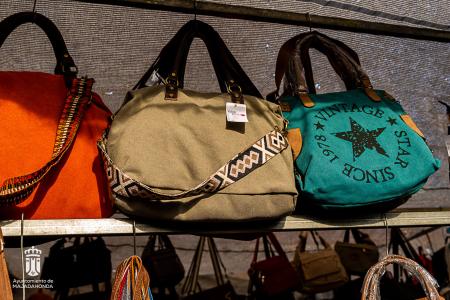 Imagen 012S Complementos-23