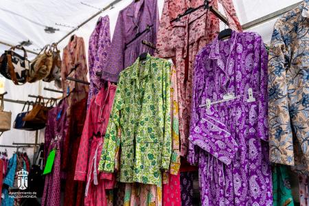 Imagen 016S Textil-13