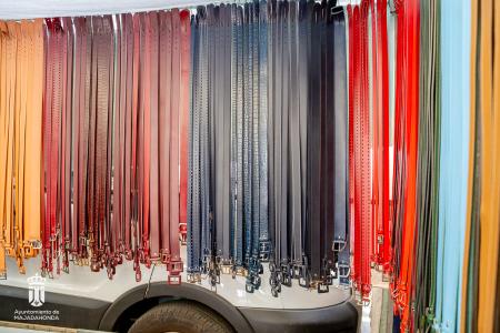 Imagen 022-023 Cinturones-9