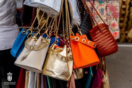 Imagen 130-131 Bolsos-23