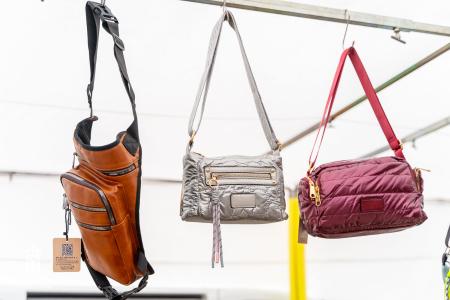 Imagen 093 Bisuteria-4