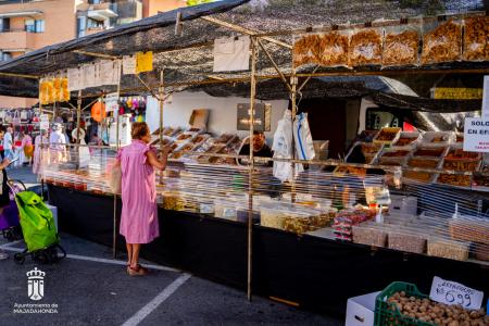 Imagen 144 Alimentacion-12