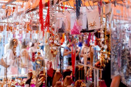 Imagen 014 Bisutería-8