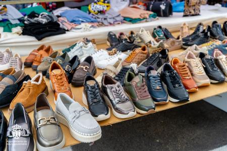 Imagen 155 Calzado-3