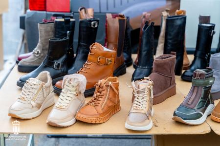 Imagen 155 Calzado-4