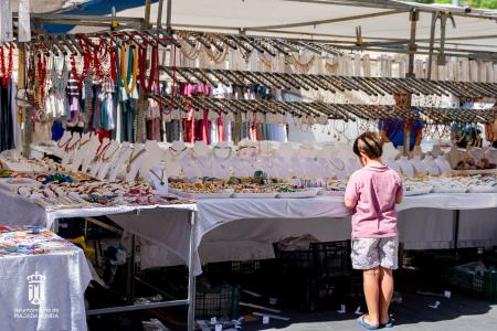 Imagen 087 Bisuteria-12