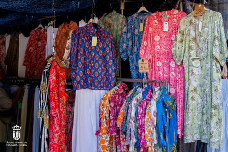 Imagen 073-074 Textil-7