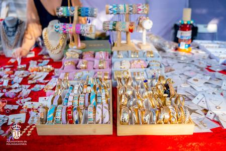 Imagen 065 Bisuteria-9