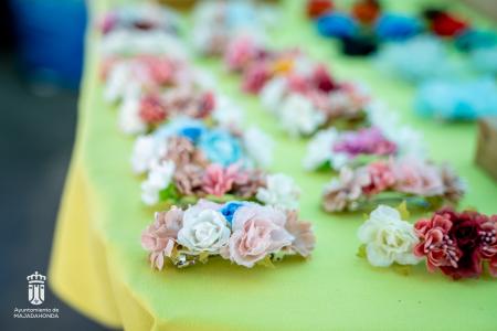 Imagen 080 Complementos-5