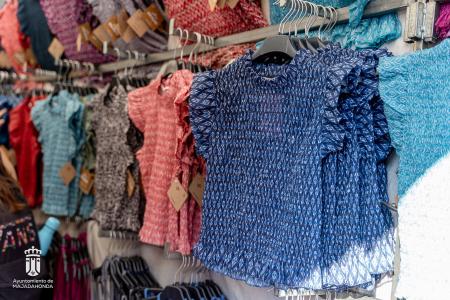 Imagen 057 Textil-12