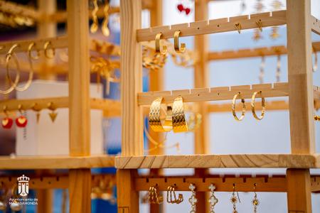 Imagen 041-042 Textil-33