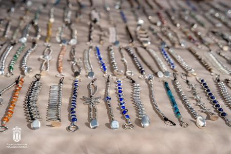 Imagen 032 Bisuteria-5