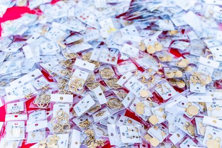 Imagen 102S Bisuteria-8