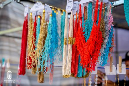 Imagen 065 Bisuteria-10