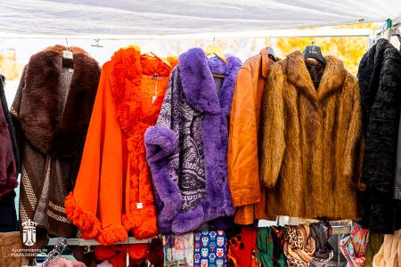 Imagen 030S Textil-11