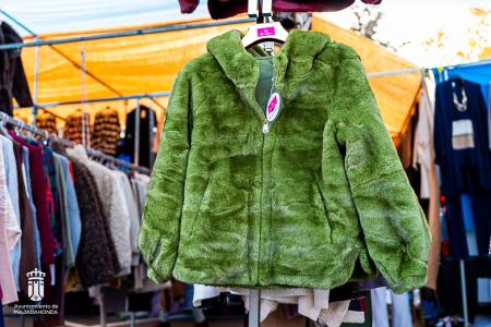 Imagen 041-042 Textil-16