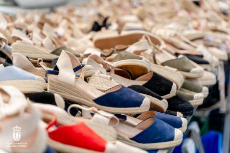 Imagen 045 Calzados-4