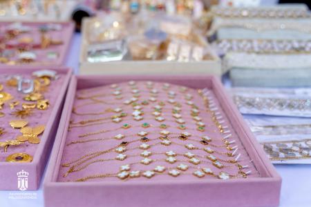 Imagen 049 Bisutería-7