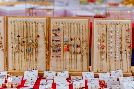 Imagen 091 Bisuteria-9