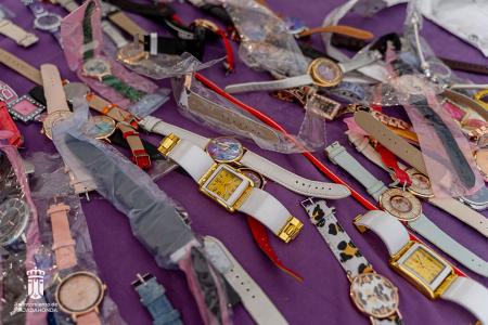 Imagen 108 Bisuteria-11