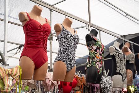 Imagen 031 Textil-bañadores-32