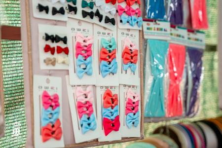 Imagen 080 Complementos-4