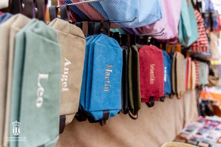 Imagen 130-131 Bolsos-16