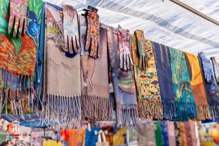 Imagen 126-127 Complementos-15