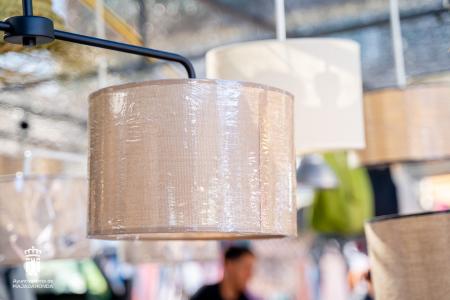 Imagen 151 Complementos-2