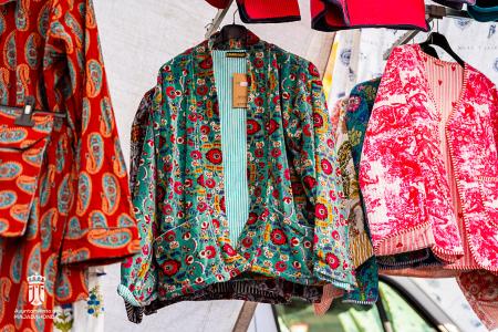 Imagen 016M-089S Textil-23