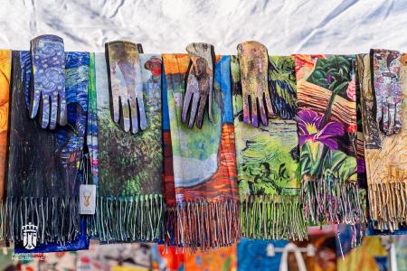 Imagen 126-127 Complementos-3