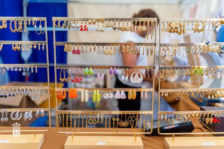 Imagen 094 Bisuteria-textil-1