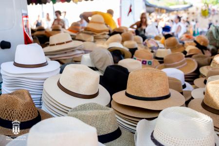 Imagen 088 Sombreros-11