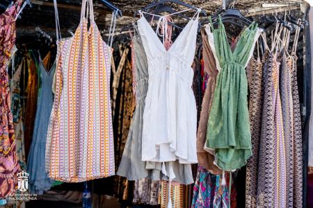 Imagen 099 Textil-11