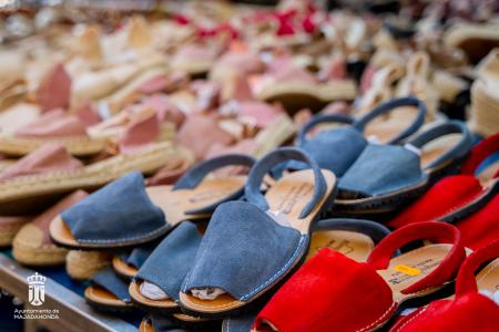 Imagen 106 Calzado-6